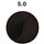5.0