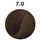 7.0