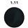 1.11