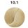10.1