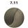 7.11