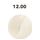 12.00