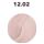 12.02