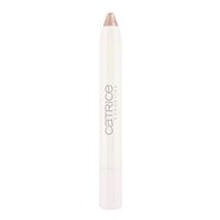 C03 Unstoppapearl 