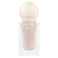 C01 Mother of Pearlfection 