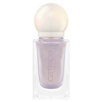 C02 Luminous Pearl 