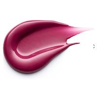08 Cherrything I Want