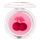 01 Cheeky Cherry
