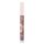 02 Spice Filter