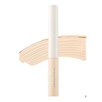 01 Clear Beige 