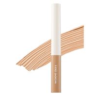 1.5 Natural Beige 