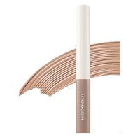 Taupe Beige 
