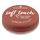 20 Rustic Rouge