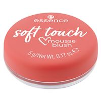 30 Coral Crush 