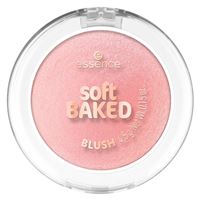 10 Soft Bloom 
