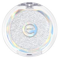01 Frosted Shine 