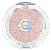 02 Rosy Sparkle 