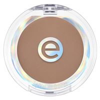 02 Neutral Brown 