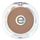 02 Neutral Brown