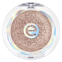 02 Silky Taupe 