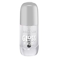 01 GLOSS 'N' ROLL 