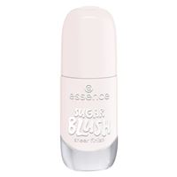 05 SUGAR BLUSH 