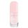 07 FAIRY FLOSS