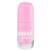 21 BUBBLE RUSH 