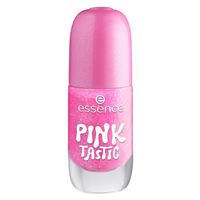 23 PINKTASTIC 