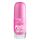 23 PINKTASTIC