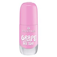 29 GRAPE to SEE YOU 