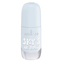31 SKY'S THE LIMIT 