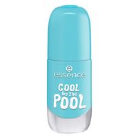 39 COOL by the POOL 