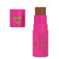 Caramel Medium 