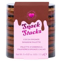 Cocoa Bronze 