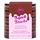 Cocoa Bronze