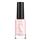 502 Powder Rose