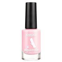 503 Baby Pink 