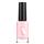 503 Baby Pink