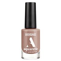506 Nude Beige 