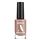 506 Nude Beige
