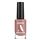 507 Smoky Plum