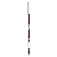 404 Ash Brown 