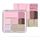 01 Pinkish Berry