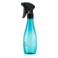JC15turquoise бирюзовый 