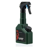 JC17green 