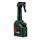 JC17green