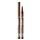 Deep Chestnut