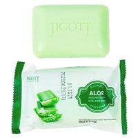 Aloe  с экстрактом алоэ