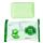 Aloe 